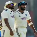 IND vs AFG squad selection: Jasprit Bumrah, Mohammad Siraj under scrutiny; Prince Yadav, Mohsin Khan ‘dark horses’ for ODIs