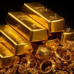 Gold price prediction today: Why gold prices are unlikely to rise too much – Check May 19, 2026 outlook