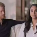 Meghan Markle and Prince Harry are ‘heading in different directions’: Here’s what we know