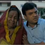After ‘The Kashmir Files’ and ‘The Bengal Files’, ‘The Maharashtra Files’ is all set to hit theatres on THIS date