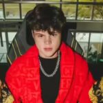 Why was Jack Doherty placed under house arrest? Controversial streamer sparks backlash with ankle monitor video