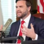 ‘Locked and loaded’: JD Vance warns US could restart military campaign if Iran talks fail