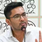 Abhishek Banerjee’s ‘raze down my house’ message amid scrutiny over property empire