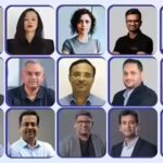 Dynamic leaders & emerging brands transforming India’s business ecosystem