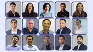 Dynamic leaders & emerging brands transforming India’s business ecosystem