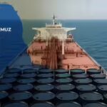 India plans to send oil tankers through Strait of Hormuz for new supply amid Iran conflict disruptions