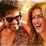 ‘Cocktail 2’ ‘Mashooqa’: Shahid Kapoor and Kriti Sanon’s song accused of copying 1993 Italian track; fans say, ‘Pritam can’t stop copying’
