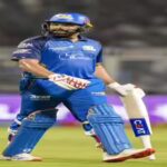 Rohit Sharma: BCCI worried whether Rohit Sharma can stay fit till 2027 ODI World Cup | Cricket News
