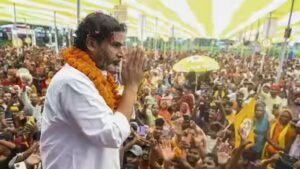 After Bihar poll drubbing, Prashant Kishor opts for ashram life till next polls | India News