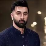 Ranbir Kapoor’s former Pali Hill apartment rented out at Rs 11 lakh per month – Reports | Hindi Movie News