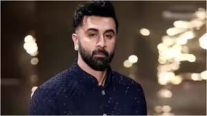 Ranbir Kapoor’s former Pali Hill apartment rented out at Rs 11 lakh per month – Reports | Hindi Movie News