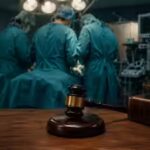 Surgeon removed healthy kidney instead of diseased one: NCDRC awards ₹2 crore compensation to family