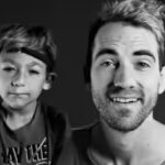 YouTuber Danny Go’s son Isaac Coleman’s cause of death: Inside the 14-year-old’s battle with rare illness | World News