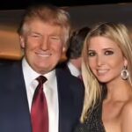 ‘Revenge matter of time’: IRGC-trained Iraqi arrested over assassination plot against Donald Trump’s daughter Ivanka