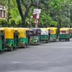 After petrol, diesel, CNG prices hiked for third time by Re 1 per kg – check rates in your city