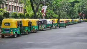 After petrol, diesel, CNG prices hiked for third time by Re 1 per kg – check rates in your city