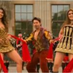 Varun Dhawan: ‘Hai Jawani Toh Ishq Hona Hai’ trailer: Desperate to be father Varun Dhawan; ends up with double trouble | Hindi Movie News