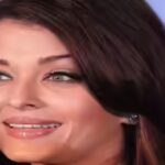 Yash Chopra: Aishwarya Rai was considered for Juhi Chawla’s role in ‘Darr’, but Yash Chopra said ‘maybe it won’t work out’; Read the reason here | Hindi Movie News