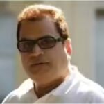 Hai Jawani Toh Ishq Hona Hai: Ramesh Taurani OPENS UP on ‘Hai Jawani Toh Ishq Hona Hai’ controversy, ‘everything has been sorted’ | Hindi Movie News