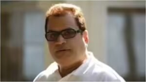 Hai Jawani Toh Ishq Hona Hai: Ramesh Taurani OPENS UP on ‘Hai Jawani Toh Ishq Hona Hai’ controversy, ‘everything has been sorted’ | Hindi Movie News