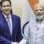 ‘Potential to diversify’: US state secretary Rubio pushes for US energy supplies to India during meeting with PM Modi
