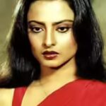 Rekha Amitabh Bachchan Love Story: When Rekha admitted being in love with Amitabh Bachchan: ‘Why should I be singled out?’ | Hindi Movie News
