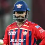 Rishabh Pant to be sacked as captain? LSG reveal plans after IPL 2026 | Cricket News