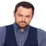 Eastenders: Danny Dyer: Everything to know about ‘EastEnders’ star’s family and new game show ‘Nobody’s Fool’ |