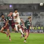 Mohun Bagan cooperated first, made U-turn at the last moment: AIFF | Goa News