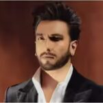 Ranveer Singh breaks silence after FWICE issues non-cooperation directive over ‘Don 3’ exit | Hindi Movie News