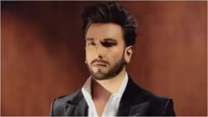 Ranveer Singh breaks silence after FWICE issues non-cooperation directive over ‘Don 3’ exit | Hindi Movie News