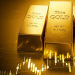 Gold price prediction today: Where are gold prices headed in the coming days? Check May 26, 2026 outlook