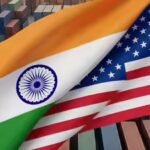 India-US sign rare earth framework: How the critical minerals pact could benefit New Delhi