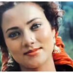 Mandakini recalls real grandeur and hours of waiting on Jeetendra’s ‘Singhasan’ sets: Na VFX ka zamana tha, na shortcuts ka’ | Hindi Movie News