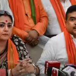West Bengal: Suvendu govt announces Rs 5 fish-rice meals, liquor ban near schools and temples | India News