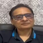 Hai Jawani Toh Ishq Hona Hai: Vashu Bhagnani slams Tips Music over song use in Varun Dhawan’s ‘Hai Jawani Toh Ishq Hona Hai’: ‘Digital video rights are ours’ | Hindi Movie News