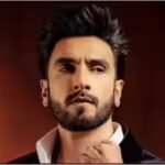 ‘Gangs Of Wasseypur’ editor slams FWICE for acting against Ranveer Singh while ignoring 242 editors for 3 years, ‘Where was this efficiency?’ | Hindi Movie News