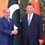 ‘Integral and inalienable part’: India rejects China-Pakistan remarks on J&K; terms CPEC project illegal | India News