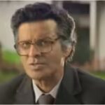 ‘Governor’ trailer out: Manoj Bajpayee unveils the untold story of the brave hero who saved India from bankruptcy | Hindi Movie News