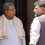Karnataka CM post tussle: Siddaramaiah offered Rajya Sabha berth, national role to make way for DKS, says report | India News