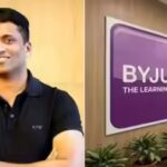 Byju’s crisis explained: What went wrong and how India’s edtech giant spiralled into legal and financial turmoil
