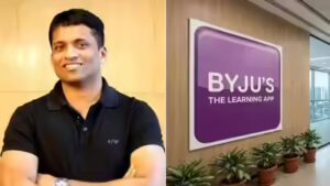 Byju’s crisis explained: What went wrong and how India’s edtech giant spiralled into legal and financial turmoil