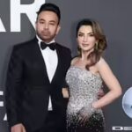 Desi Bling: Who is Tabinda Sanpal? All about the ‘Gold Queen’ of ‘Desi Bling’ star’s combined net worth with her husband, Satish Sanpal | Hindi Movie News