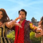 Vashu Bhagnani: ‘Hai Jawani Toh Ishq Hona Hai’ team dismisses Vashu Bhagnani’s song rights allegations: ‘We urge the public to not pay heed’ | Hindi Movie News