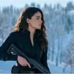 Alpha ‘leaked’ pictures go viral: Are Alia Bhatt, Sharvari and Bobby Deol’s photos from the sets real? |