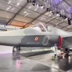 Defence ministry issues RFP for 5th-generation stealth jet project AMCA; 3 private players in race, HAL out