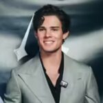 “Superman to Clark Kent”: Clavicular heavily trolled after quitting testosterone as viral transformation shocks viewers