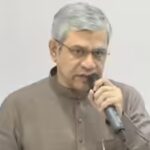 Cabinet okays Rs 25k crore scheme to modernise PDS scheme