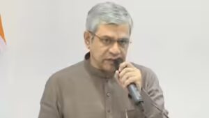 Cabinet okays Rs 25k crore scheme to modernise PDS scheme