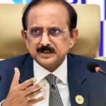 SBI chief flags inflation, growth worries